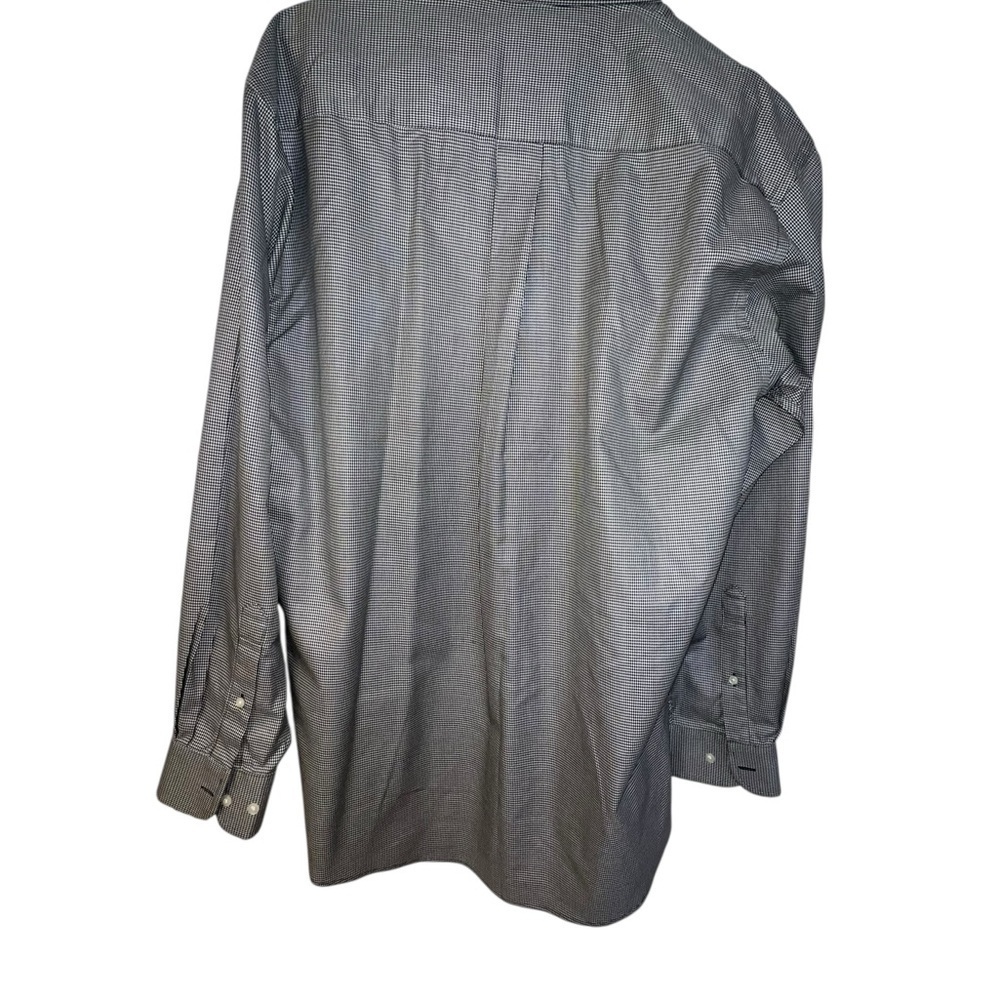 Jos.A. Bank Travelers Collection 100% Cotton - Picture 6 of 6